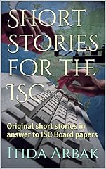 Short stories isc for sale  Delivered anywhere in UK