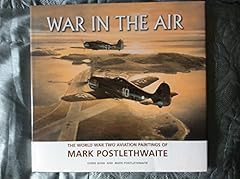 War air war for sale  Delivered anywhere in UK