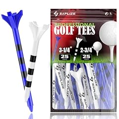 Saplize plastic golf for sale  Delivered anywhere in Ireland