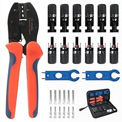 Eievey kit pinza usato  Spedito ovunque in Italia 