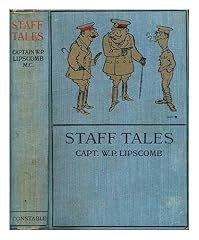 Staff tales. for sale  Delivered anywhere in UK