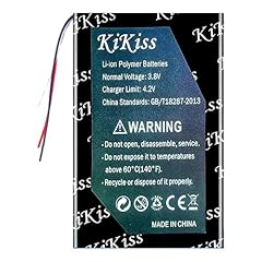 High capacity 600mah for sale  Delivered anywhere in USA 