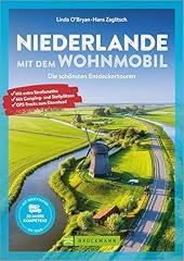 Niederlande dem wohnmobil gebraucht kaufen  Wird an jeden Ort in Deutschland