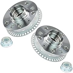 Trq front wheel for sale  Delivered anywhere in USA 