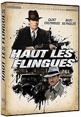 Flingues d'occasion  Livré partout en France