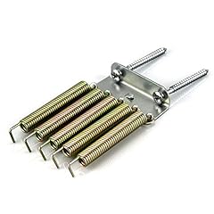Vanson high quality for sale  Delivered anywhere in UK