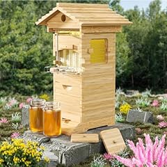 Auto bee hives for sale  Delivered anywhere in USA 