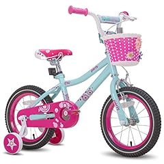 Joystar inch girls for sale  Delivered anywhere in USA 