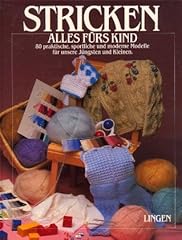 Stricken fürs kind gebraucht kaufen  Wird an jeden Ort in Deutschland