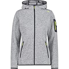 Cmp giacca knit usato  Spedito ovunque in Italia 
