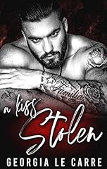 Kiss stolen for sale  Delivered anywhere in USA 