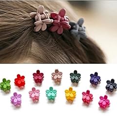 Iffree bangs mini for sale  Delivered anywhere in USA 