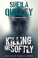 Killing softly for sale  Delivered anywhere in UK