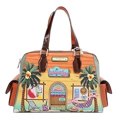 Nicole lee sun for sale  Delivered anywhere in USA 