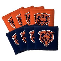 Youthefan officially licensed for sale  Delivered anywhere in USA 