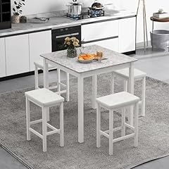 Tangkula piece counter for sale  Delivered anywhere in USA 