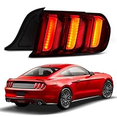 Strautos led tail for sale  Delivered anywhere in USA 