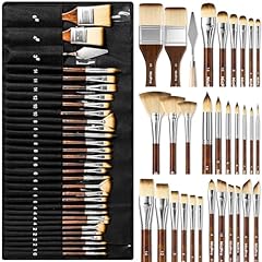 Nicpro 30pcs paint for sale  Delivered anywhere in USA 