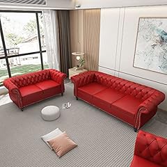 Phoyal piece living for sale  Delivered anywhere in USA 