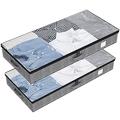 Fixwal pack bed for sale  Delivered anywhere in USA 