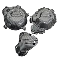 Engine guard suitable for sale  Delivered anywhere in USA 