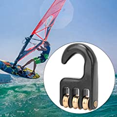 Amonida windsurfing pulley for sale  Delivered anywhere in UK