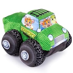 Artcreativity plush monster for sale  Delivered anywhere in USA 