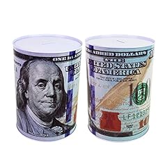 Pack 100 dollar for sale  Delivered anywhere in USA 