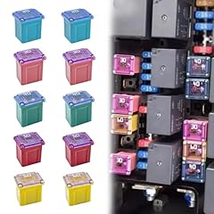 Golthd 10pcs jcase for sale  Delivered anywhere in USA 