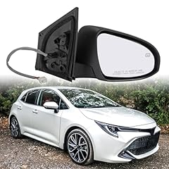 To1321295 white passenger for sale  Delivered anywhere in USA 