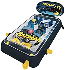 Batman electronic super for sale  Delivered anywhere in UK