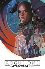 Star wars rogue for sale  Delivered anywhere in UK