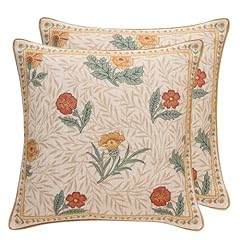 Patdrea designer throw for sale  Delivered anywhere in USA 