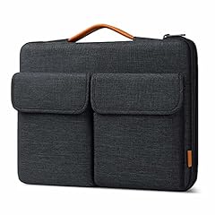 Inateck 360 protection d'occasion  Livré partout en France