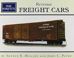Revenue freight cars for sale  Delivered anywhere in USA 