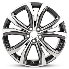 2016 2022 lexus for sale  Delivered anywhere in USA 