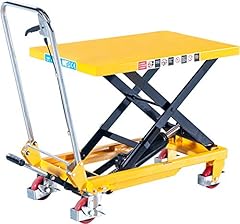 Loadsurfer 150kg mobile for sale  Delivered anywhere in UK