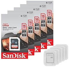 Sandisk pack ultra for sale  Delivered anywhere in USA 