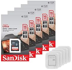 Sandisk pack ultra for sale  Delivered anywhere in USA 