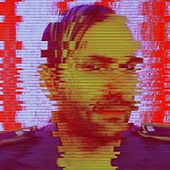 E1 (Neurophonik Remix I) gebraucht kaufen  Wird an jeden Ort in Deutschland