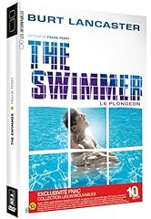 The swimmer d'occasion  Livré partout en France