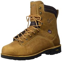 Danner men 17315 for sale  Delivered anywhere in USA 