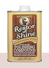 Howard Products PC0016, 16 oz for sale  Delivered anywhere in USA 