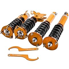 Maxpeedingrods coilover nissan for sale  Delivered anywhere in USA 