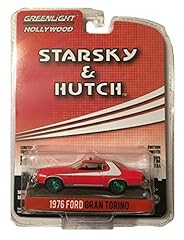 Greenlight chase green for sale  Delivered anywhere in USA 