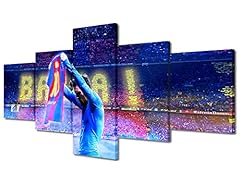 Canvas wall art for sale  Delivered anywhere in USA 