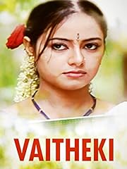 Vaitheki for sale  Delivered anywhere in USA 