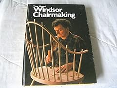 Thos. moser windsor for sale  Delivered anywhere in USA 