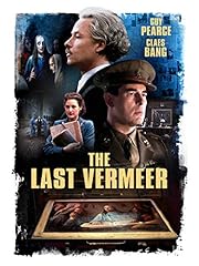 Last vermeer for sale  Delivered anywhere in UK