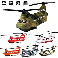 Corper toys helicopter for sale  Delivered anywhere in USA 